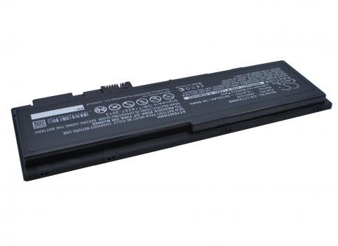 Batterie lenovo 45n1039