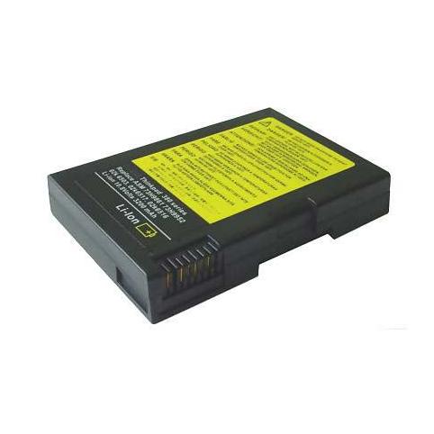 Ordinateur portable ordinateur portable
