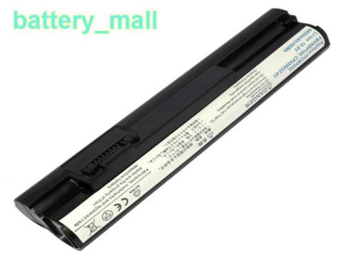 Batterie fujitsu 3ur18650 2 t0169