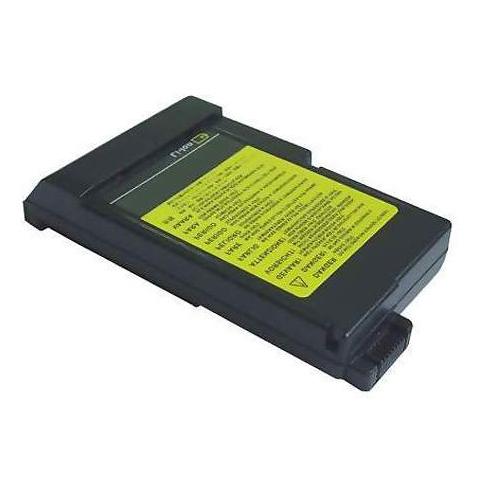 Ordinateur portable ordinateur portable