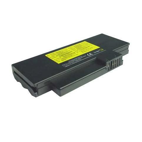 Ordinateur portable ordinateur portable