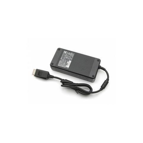 Chargeur pc portable alienware predator 15 g9 591 71l2