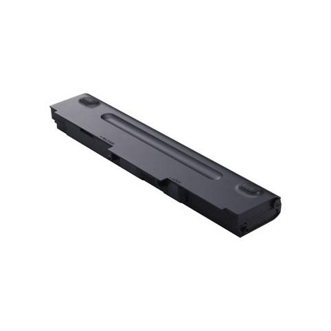 Batterie sony vgp bps1