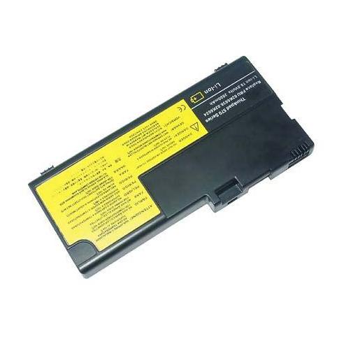 Ordinateur portable ordinateur portable