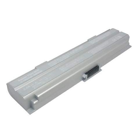 Batterie pc portable sony vaio pcg tr2mp