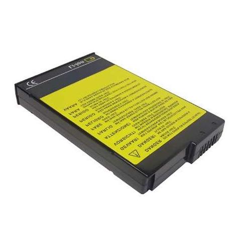 Ordinateur portable ordinateur portable