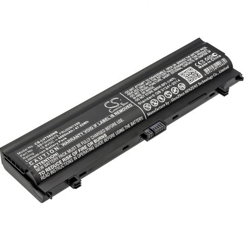 Batterie lenovo 00ny489