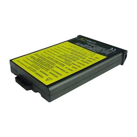 Ordinateur portable ordinateur portable