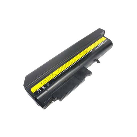 Ordinateur portable ordinateur portable