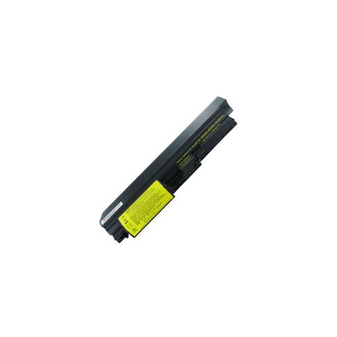 Ordinateur portable ordinateur portable