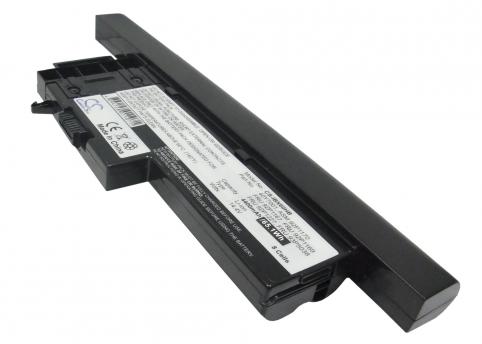 Ordinateur portable ordinateur portable