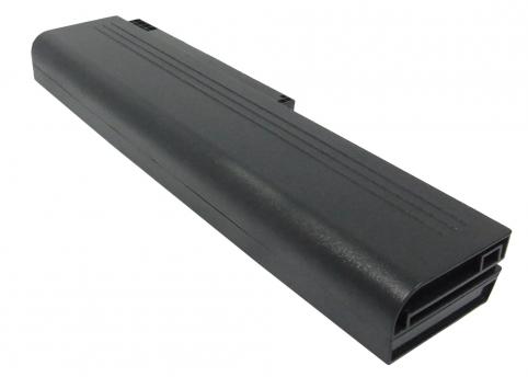 Batterie hasee squ 805