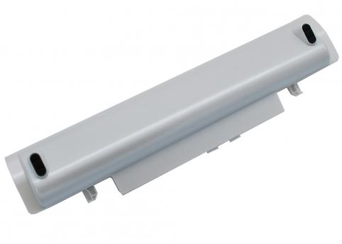 Batterie samsung aa pb2vc6w b