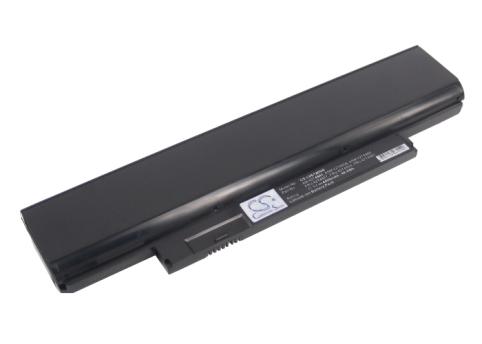 Batterie lenovo 3inr19 65 2