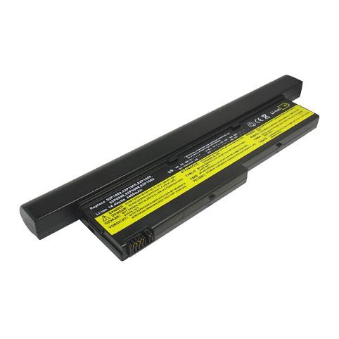 Ordinateur portable ordinateur portable