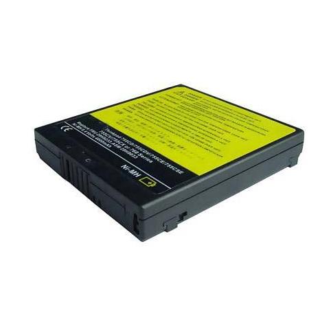 Ordinateur portable ordinateur portable