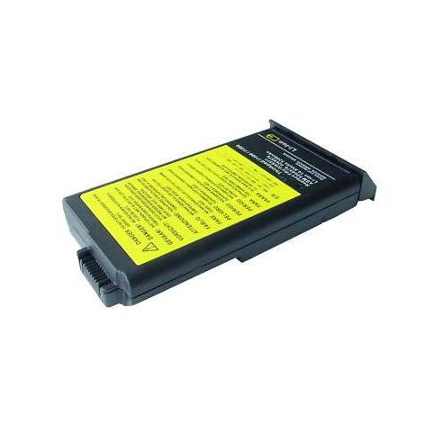 Ordinateur portable ordinateur portable
