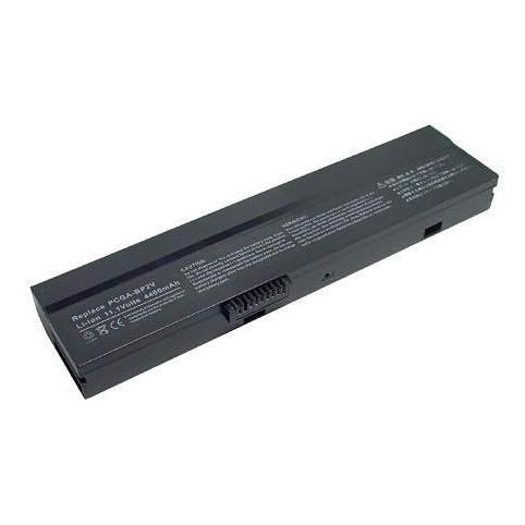 Ordinateur portable ordinateur portable