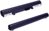 Batterie sony vaio pcg c1msx
