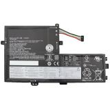 Batterie lenovo ideapad s340 15iwl