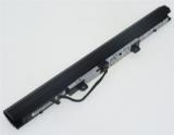 Batterie lenovo ideapad v110 15iap 80tg00w2ge
