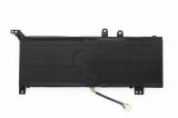 Batterie asus x509ja