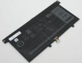 Batterie dell latitude 5490 7.6v