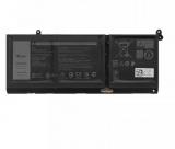 Batterie dell inspiron 5515