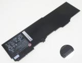 Batterie hp zbook fury 15 g7