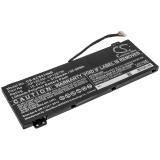 Batterie acer nitro 5 an515 54 573y