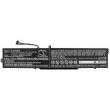 Batterie lenovo ideapad 330 15ich 81fk 