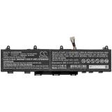 Batterie hp elitebook 840 g7