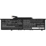 Batterie hp envy x360 13 ay0034nf