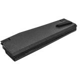 Batterie gigabyte sabre 17