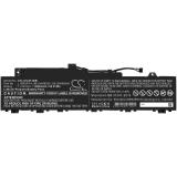 Batterie lenovo ideapad 5 15are05 81yq002bmh