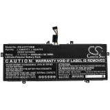 Batterie lenovo yoga slim 7 13acn05