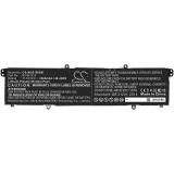 Batterie asus expertbook b1 b1500ceae ej1020r