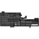 Batterie lenovo ideapad flex 3 11igl05 82b20049ge