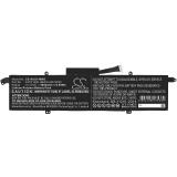Batterie asus rog zephyrus g14 ga401qm k215ts