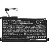 Batterie asus vivobook e510ma
