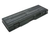 Batterie dell precision m6300