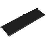 Batterie dell vostro 15 3510