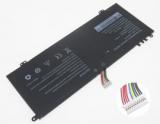 Batterie toshiba satellite pro c50 g 10m