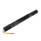 Batterie lenovo yoga tablet 2 1051f