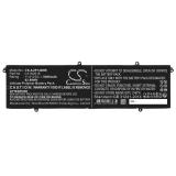 Batterie asus vivobook pro 14 oled x7400pa