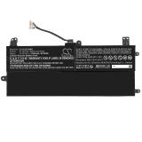 Batterie asus rog flow z13