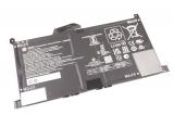 Batterie hp envy x360 13 bf0000ci