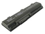 Batterie dell inspiron 1300