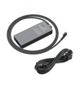 Chargeur razer blade 15 base model