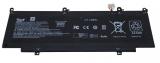 Batterie hp spectre x360 convertible 13 aw2201nd